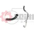 Gaine de suralimentation SEIM 981234 - Visuel 1