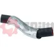 Gaine de suralimentation SEIM 981235 - Visuel 1