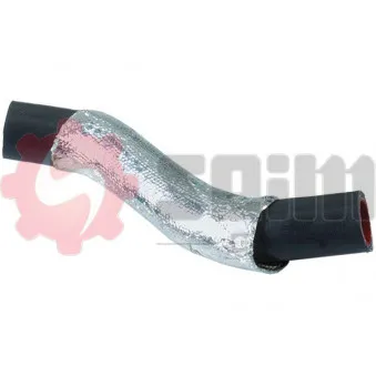 Gaine de suralimentation SEIM 981235