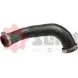 Gaine de suralimentation SEIM 981236 - Visuel 1
