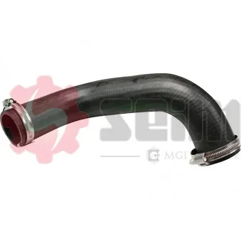 Gaine de suralimentation SEIM 981236