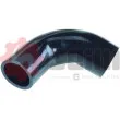 Gaine de suralimentation SEIM 981237 - Visuel 1