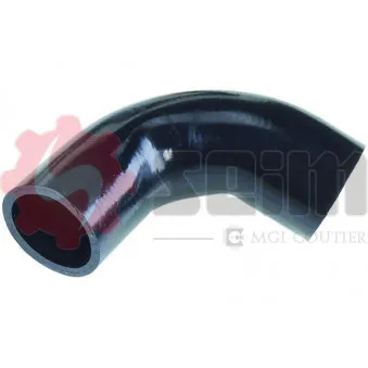Gaine de suralimentation SEIM