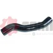 Gaine de suralimentation SEIM 981238 - Visuel 1