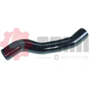 Gaine de suralimentation SEIM 981238