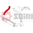 Gaine de suralimentation SEIM 981238 - Visuel 2