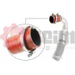 Gaine de suralimentation SEIM 981239 - Visuel 1