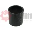 Gaine de suralimentation SEIM 981240 - Visuel 1
