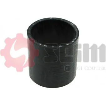 Gaine de suralimentation SEIM 981240