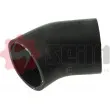 Gaine de suralimentation SEIM 981241 - Visuel 1