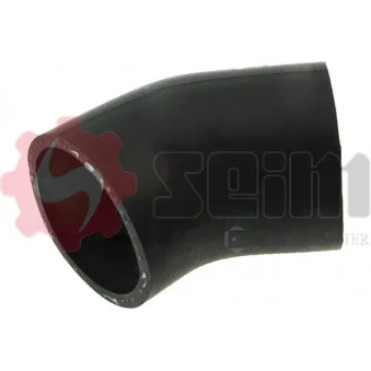 Gaine de suralimentation SEIM 981241