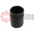 Gaine de suralimentation SEIM 981242 - Visuel 1