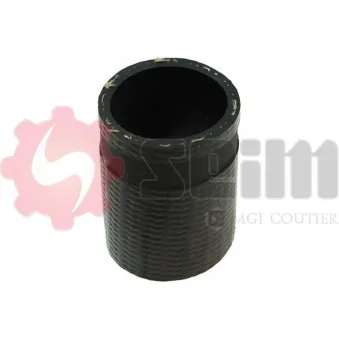 Gaine de suralimentation SEIM 981242