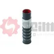 Gaine de suralimentation SEIM 981245 - Visuel 1