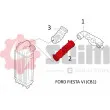 Gaine de suralimentation SEIM 981245 - Visuel 2