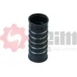 Gaine de suralimentation SEIM 981246 - Visuel 1
