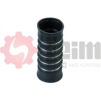 Gaine de suralimentation SEIM
