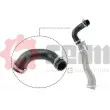 Gaine de suralimentation SEIM 981247 - Visuel 1