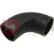 Gaine de suralimentation SEIM 981249 - Visuel 1