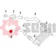 Gaine de suralimentation SEIM 981249 - Visuel 2