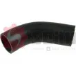 Gaine de suralimentation SEIM 981250 - Visuel 1