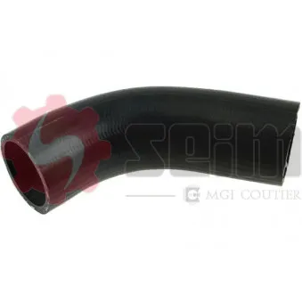 Gaine de suralimentation SEIM 981250