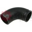 Gaine de suralimentation SEIM 981251 - Visuel 1