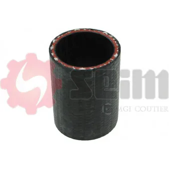 Gaine de suralimentation SEIM 981252