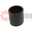 Gaine de suralimentation SEIM 981253 - Visuel 1