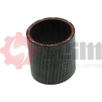 Gaine de suralimentation SEIM 981253