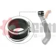 Gaine de suralimentation SEIM 981254 - Visuel 1