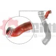 Gaine de suralimentation SEIM 981255 - Visuel 1