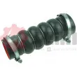 Gaine de suralimentation SEIM 981257 - Visuel 1