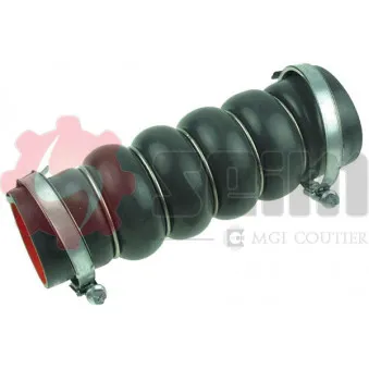 Gaine de suralimentation SEIM 981257