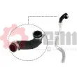 Gaine de suralimentation SEIM 981258 - Visuel 1