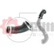Gaine de suralimentation SEIM 981260 - Visuel 1
