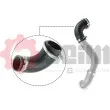 Gaine de suralimentation SEIM 981261 - Visuel 1