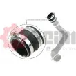 Gaine de suralimentation SEIM 981262 - Visuel 1