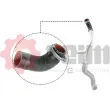 Gaine de suralimentation SEIM 981263 - Visuel 1