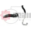 Gaine de suralimentation SEIM 981265 - Visuel 1
