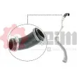 Gaine de suralimentation SEIM 981266 - Visuel 1