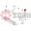 Gaine de suralimentation SEIM 981266 - Visuel 2