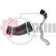 Gaine de suralimentation SEIM 981268 - Visuel 1