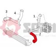 Gaine de suralimentation SEIM 981268 - Visuel 3