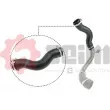 Gaine de suralimentation SEIM 981269 - Visuel 1