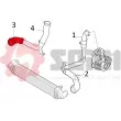 Gaine de suralimentation SEIM 981269 - Visuel 3