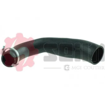 Gaine de suralimentation SEIM 981272