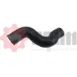 Gaine de suralimentation SEIM 981273 - Visuel 1