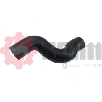 Gaine de suralimentation SEIM 981273