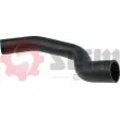 Gaine de suralimentation SEIM 981274 - Visuel 1